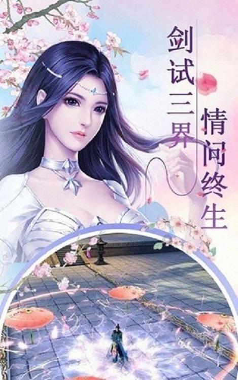 脑洞小老弟无实名认证