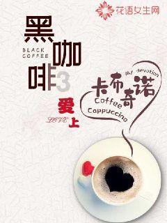 为什么你会和曾经最好的朋友渐行渐远?-探索兴趣的红迪网