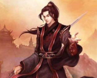 球球大作战下载最新版