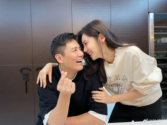 摩娜时尚博客