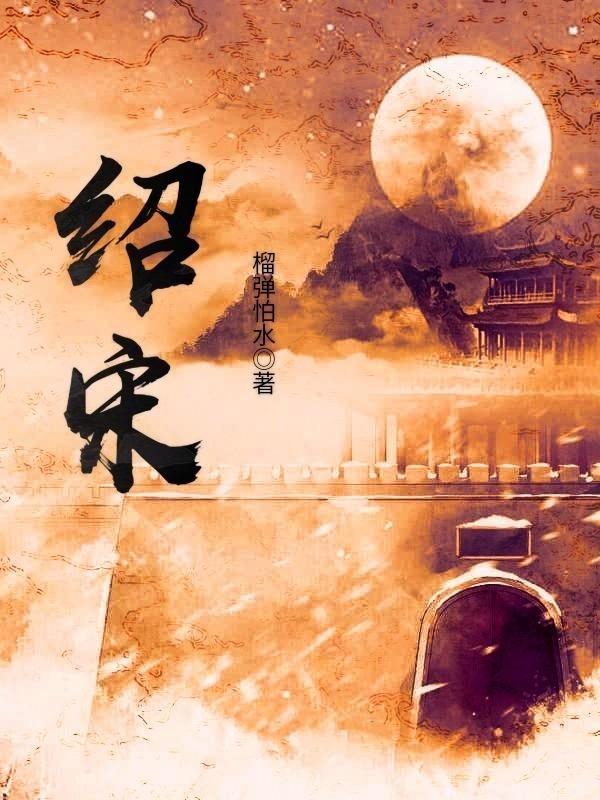 回村过年的年轻人都开上了豪车,农村真这么富了?