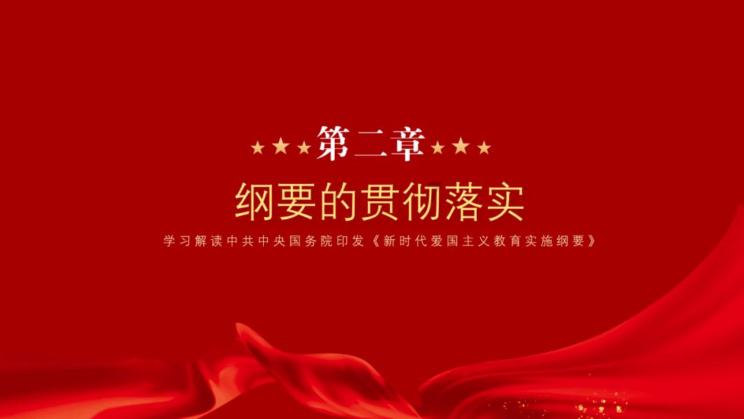 只要晚一步，南京大爷这100万存款就保不住了
