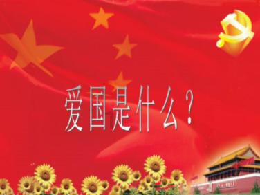 国企母公司对子公司可以债转股游戏画面