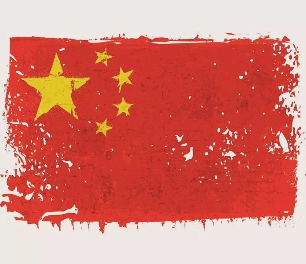国企母公司对子公司可以债转股游戏画面