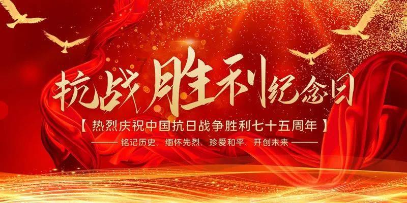 事业编有面试么