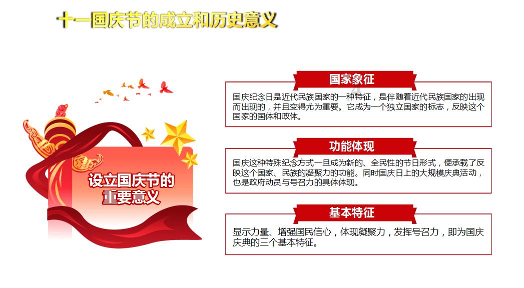 人工智能抢走饭碗？美国科技公司开年已裁员万人