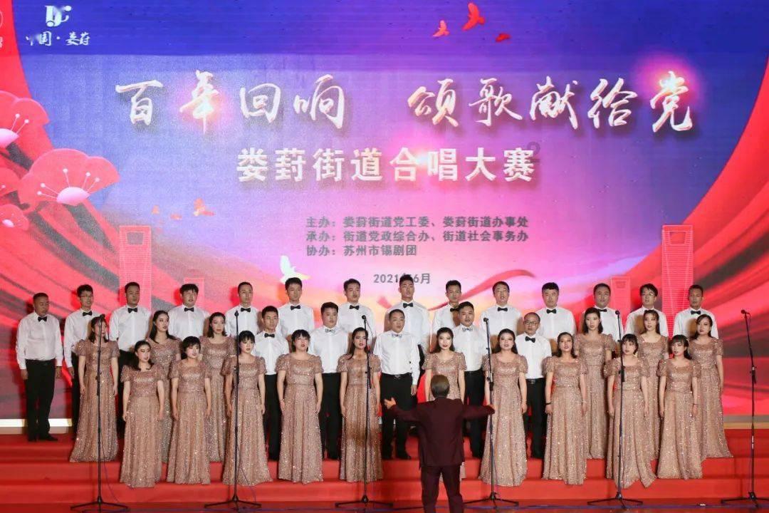 短视频正成为大视听产业主引擎