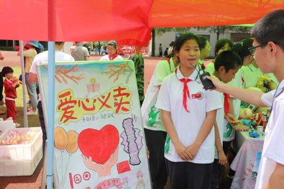 女生为了男朋友要放弃自己的工作吗?-全球知识分享平台