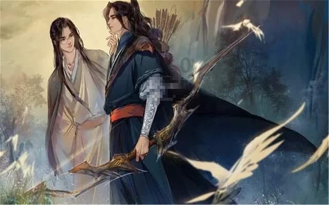 逗小猴开心系列195