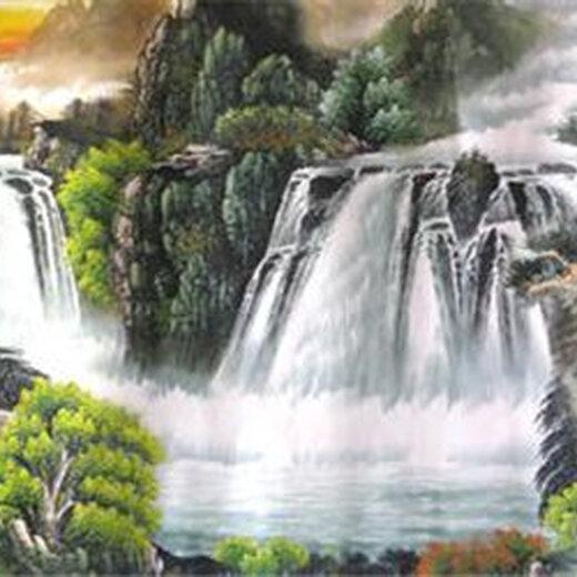 水厂建设新模式——土地综合利用地上地下立体开发