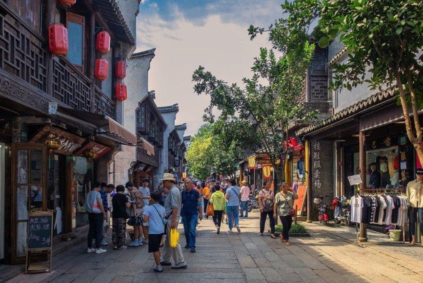 G系奔驰拼图