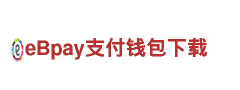 拼搏体育网球俱乐部-专业钢铁制造商